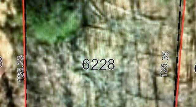Photo of 00 Willow St, Reidsville, NC 27320