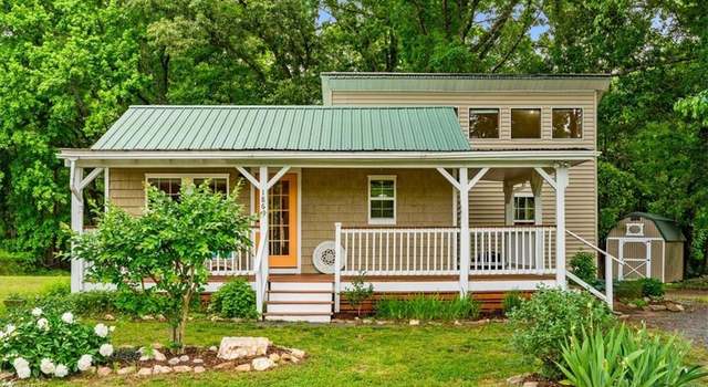 Photo of 1869 Locust Grove Dr, Franklinville, NC 27248