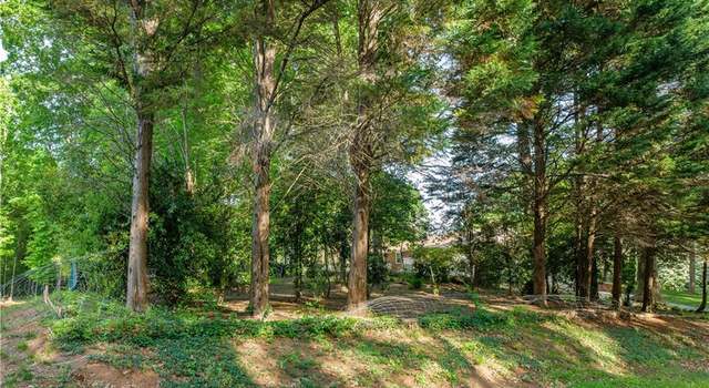 Photo of 0 Selwyn Dr, Winston-salem, NC 27104