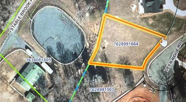 Photo of 00 Deer Ridge Rd, Asheboro, NC 27205