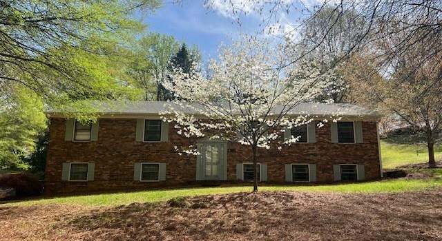 Photo of 4661 Kinnamon Rd, Winston-salem, NC 27103