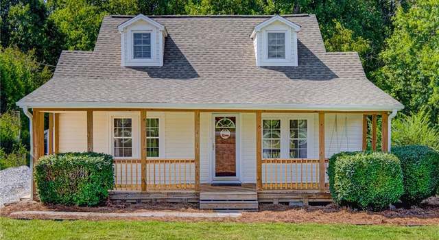 Photo of 5585 Old Valley School Rd, Kernersville, NC 27284