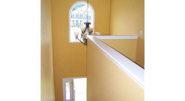 Photo of 4505 Rockland, High Point, NC 27265