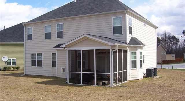 Photo of 4505 Rockland, High Point, NC 27265