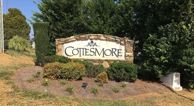 Photo of 3784 Shadow Ridge Dr, High Point, NC 27265