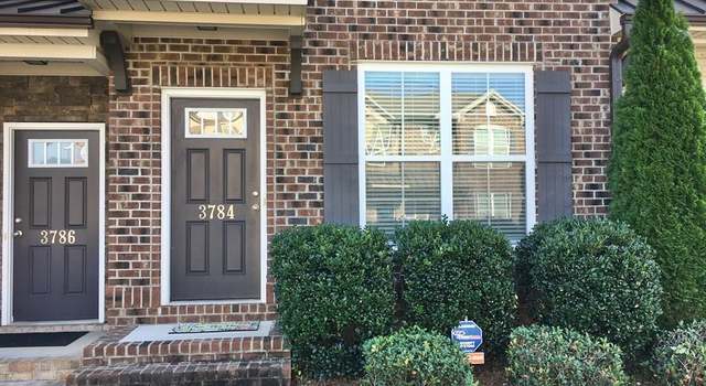 Photo of 3784 Shadow Ridge Dr, High Point, NC 27265