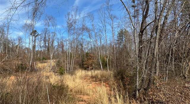 Photo of 0000 Swan Creek Byp, Jonesville, NC 28642
