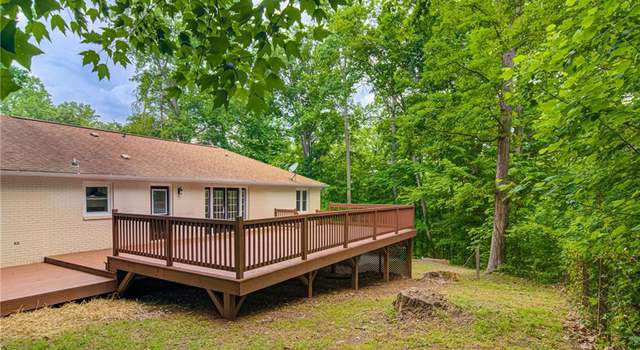 Photo of 117 Eaglewood Dr, Lewisville, NC 27023