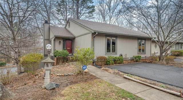 Photo of 3671 Maple Glen Ln, Winston-salem, NC 27106