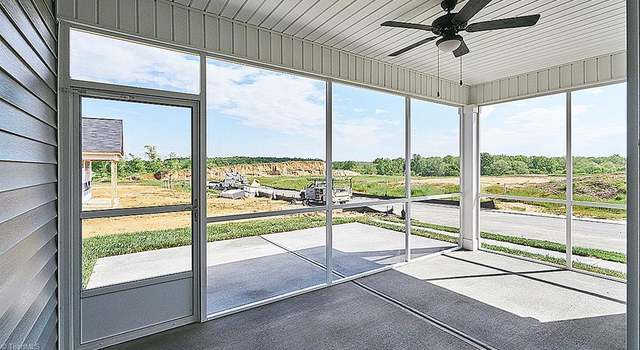 Photo of 5441 Quartz Ave, Clemmons, NC 27012