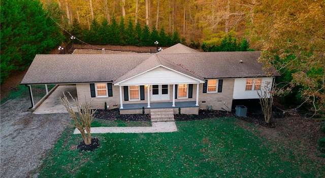 Photo of 3770 Statesville Blvd, Salisbury, NC 28147
