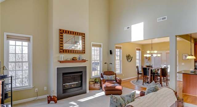 Photo of 3920 Clinard Ave, Winston Salem, NC 27127