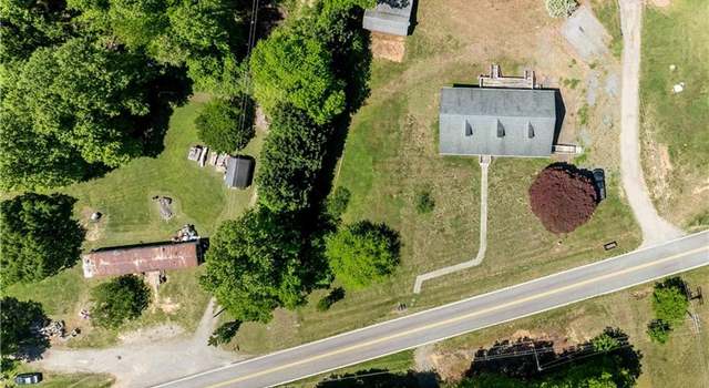 Photo of 2367 Traphill Union Rd, Traphill, NC 28685