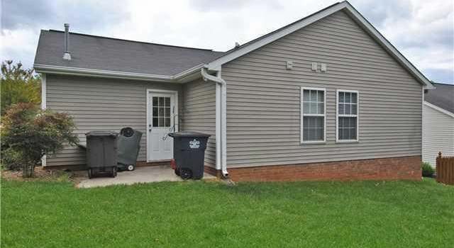 Photo of 121 Westmont Dr, Winston Salem, NC 27104