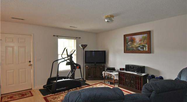 Photo of 121 Westmont Dr, Winston Salem, NC 27104