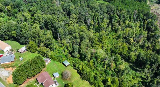 Photo of TBD Amos Ln, Mount Airy, NC 27030