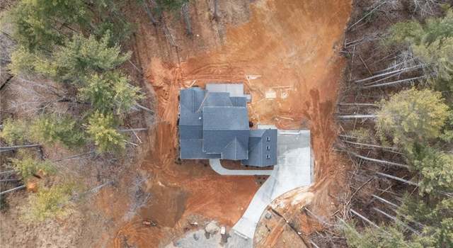 Photo of 571 Doub Rd, Lewisville, NC 27023