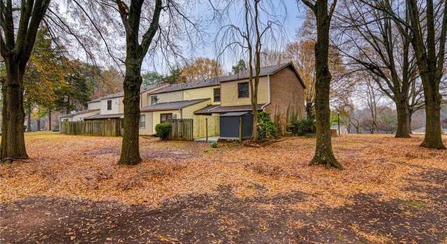 Photo of 2773 Reynolds Park Rd, Winston-salem, NC 27107