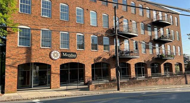 Photo of 411 S Marshall St #103, Winston-salem, NC 27101