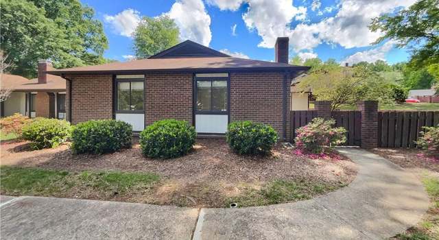 Photo of 3303 Darden Rd Unit C, Greensboro, NC 27407