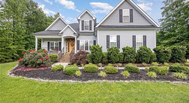 Photo of 7910 Hopkins Farm Dr, Browns Summit, NC 27214