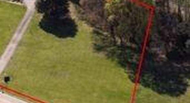 Photo of 512 S Bunker Hill Rd, Colfax, NC 27235
