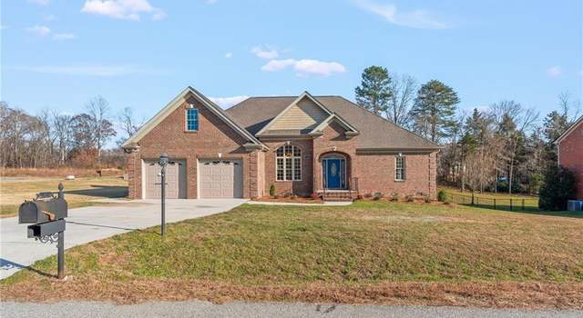 Photo of 240 Ashbrook Rd, Thomasville, NC 27360