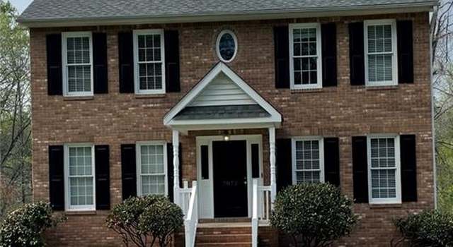 Photo of 7072 Bridgewood Rd, Clemmons, NC 27012