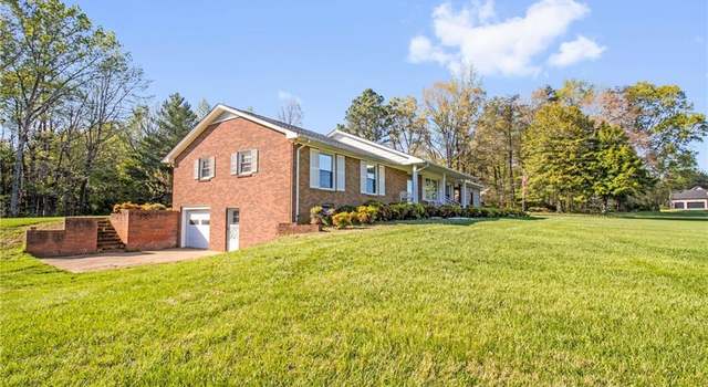 Photo of 520 S Bunker Hill Rd, Colfax, NC 27235