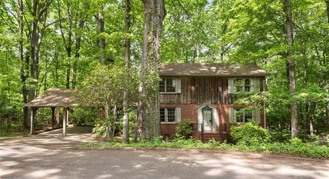 Photo of 104 Belle Vista Ct, Winston-salem, NC 27106
