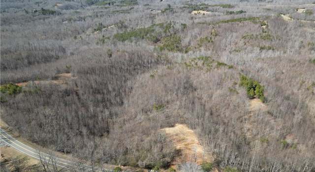 Photo of 46.9 AC Seven Island Rd, Danbury, NC 27016