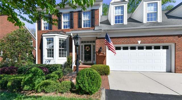 Photo of 2409 Philadelphia Lake Ct, Greensboro, NC 27408