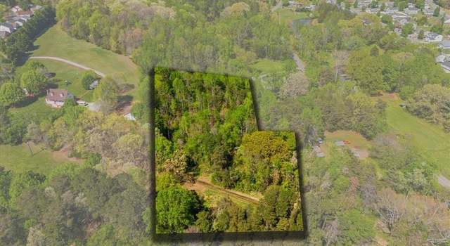 Photo of 0 Wayside Dr, Winston-salem, NC 27107