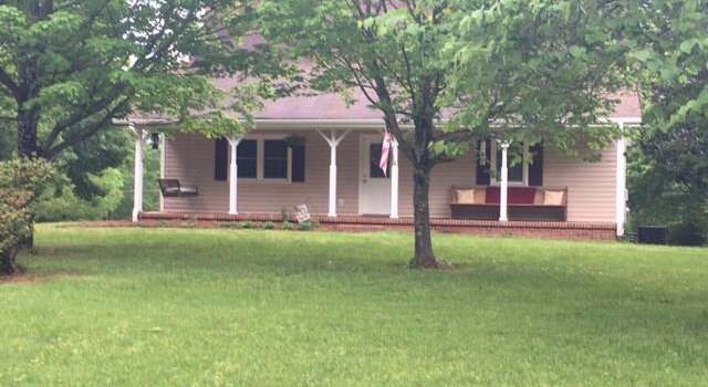 Photo of 5291 Crown Point Dr, Tobaccoville, NC 27050