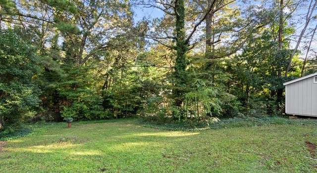 Photo of 417 S Main St, Asheboro, NC 27203