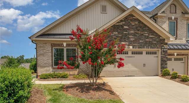 Photo of 3815 Galloway Ct, High Point, NC 27265