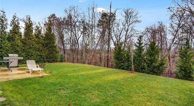 Photo of 3457 Lilliefield Ln, High Point, NC 27265