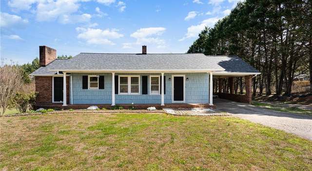 Photo of 5248 Us Highway 21, Jonesville, NC 28642