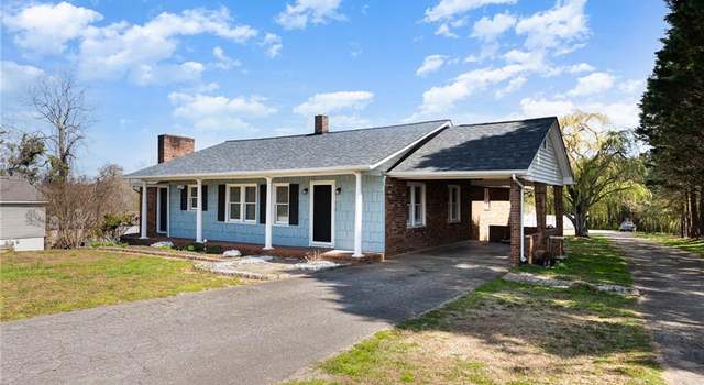 Photo of 5248 Us Highway 21, Jonesville, NC 28642