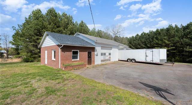 Photo of 5248 Us Highway 21, Jonesville, NC 28642