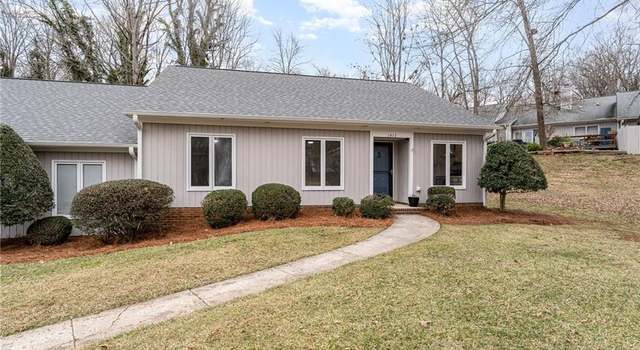 Photo of 1413 Grantland Pl, Greensboro, NC 27410