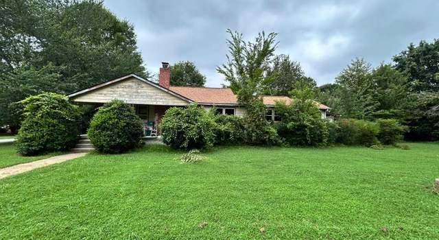 Photo of 5760 Bunch Rd, Oak Ridge, NC 27310