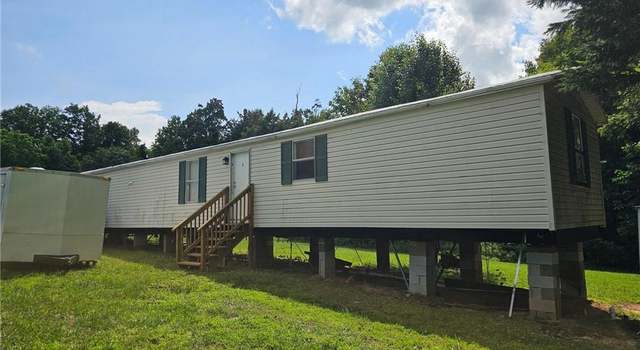 Photo of 160 Old Orchard Rd, Moravian Falls, NC 28654