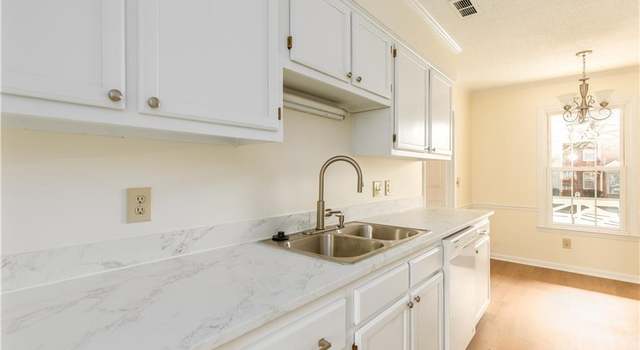 Photo of 2744 Windy Xing, Winston-salem, NC 27127