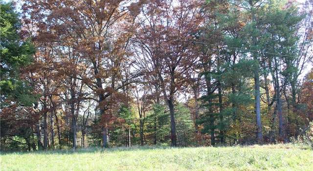 Photo of 150 Old Quarry Rd, State Road, NC 28676
