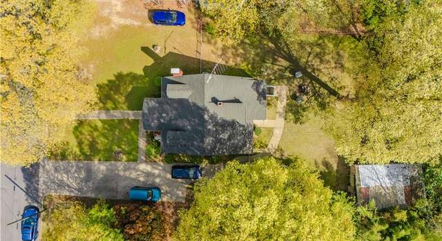 Photo of 941 Lee St, Asheboro, NC 27203