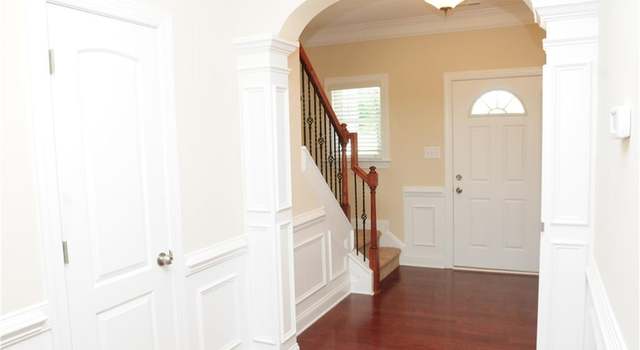 Photo of 215 Kilbourne Dr, Bermuda Run, NC 27006