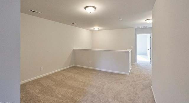 Photo of 1009 Henson Park Dr, Greensboro, NC 27455