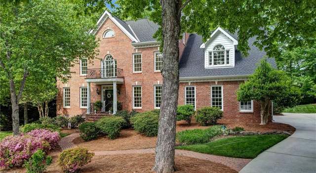 Photo of 6 Reel Ct, Greensboro, NC 27455