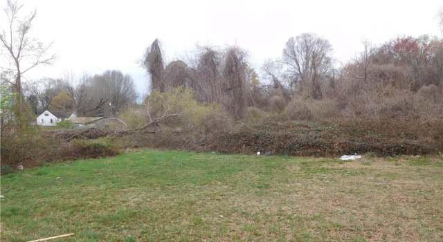 Photo of 2232 Cole Rd, Winston-salem, NC 27107